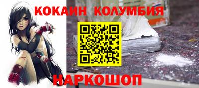 apvp Апрелевка