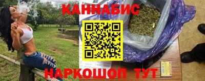 apvp Апрелевка