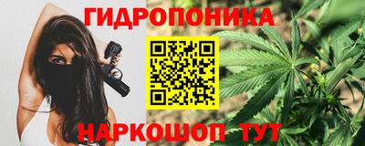 apvp Апрелевка
