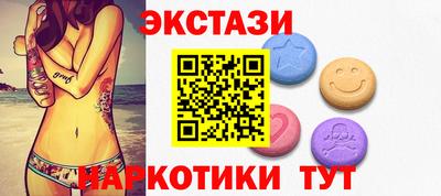 apvp Апрелевка