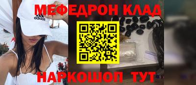 apvp Апрелевка
